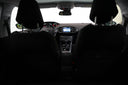 Peugeot 308 2.0 Blue-HDi 110 kW Allure