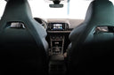 Škoda Karoq 2.0 TDI 110 kW 4x4 Sportline