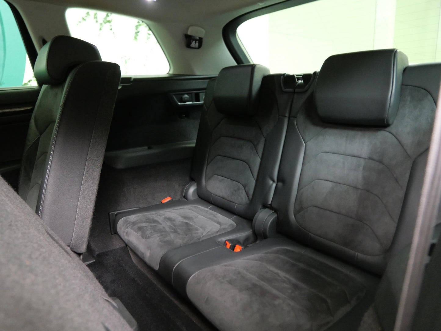 Škoda Kodiaq 2.0 TDI 140 kW 4x4 Style Plus
