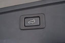 Subaru Outback 2.0D 110 kW