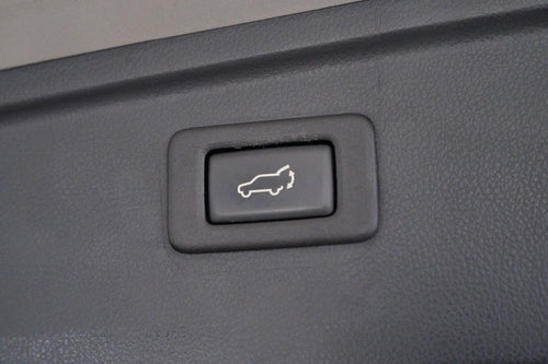 Subaru Outback 2.0D 110 kW – foto 27