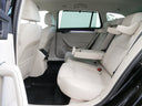 Škoda Superb 2.0 TDI 147kW Style 4x4
