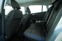 Ford Focus 1.5 TDCI 88 kW Titanium