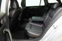 Škoda Superb 2.0 TSI 140 kW Laurin & Klemen