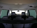 Seat Alhambra 2.0 TDi 110 kW Xcellence 7míst