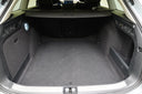 Škoda Superb 2.0 TDI 110 kW DSG Selection