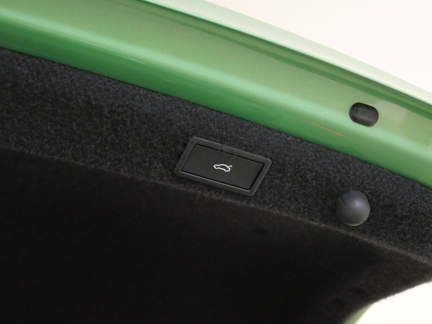 ŠKODA Octavia 2.0 TSI 195 kW RS