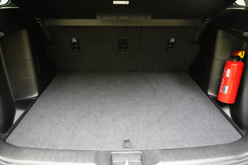 Suzuki Vitara 1.6 i 88 kW 4x4 Comfort+ – foto 27