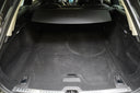 Volvo V90 2.0 D 145 kW Momentum