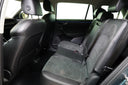 Škoda Kodiaq 2.0 TDI 140 kW 4x4 Style