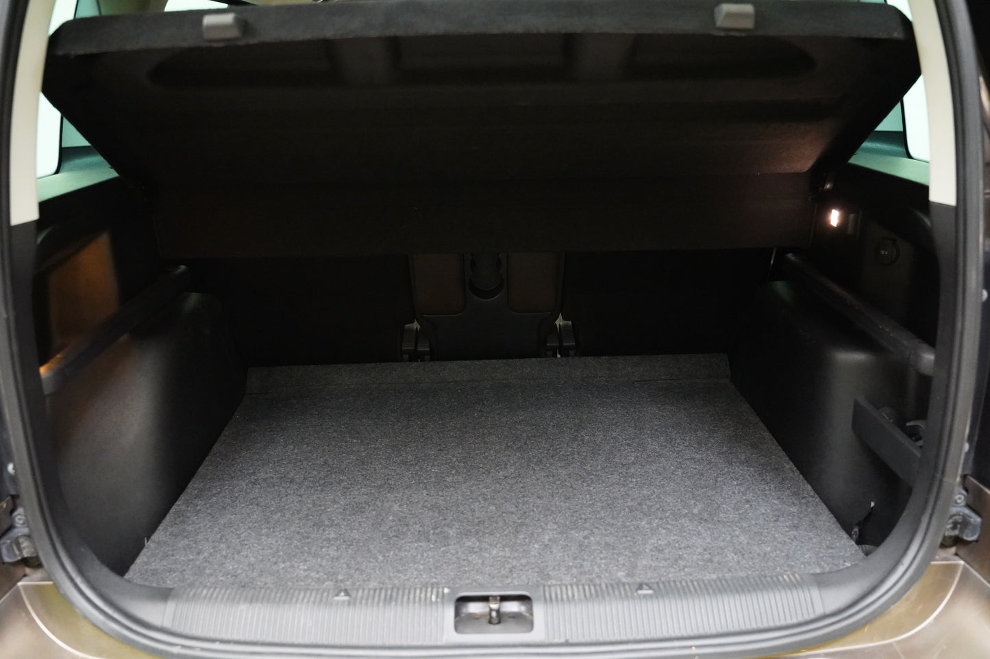 Škoda Yeti 2.0 TDI 125 kW 4x4 DSG L&K