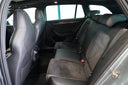 Škoda Superb 2.0 TDI 140 kW DSG 4x4
