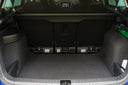Škoda Karoq 1.5 TSI 110 kW Top Selection