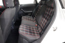Volkswagen Polo GTI 2,0 TSI 147 kW
