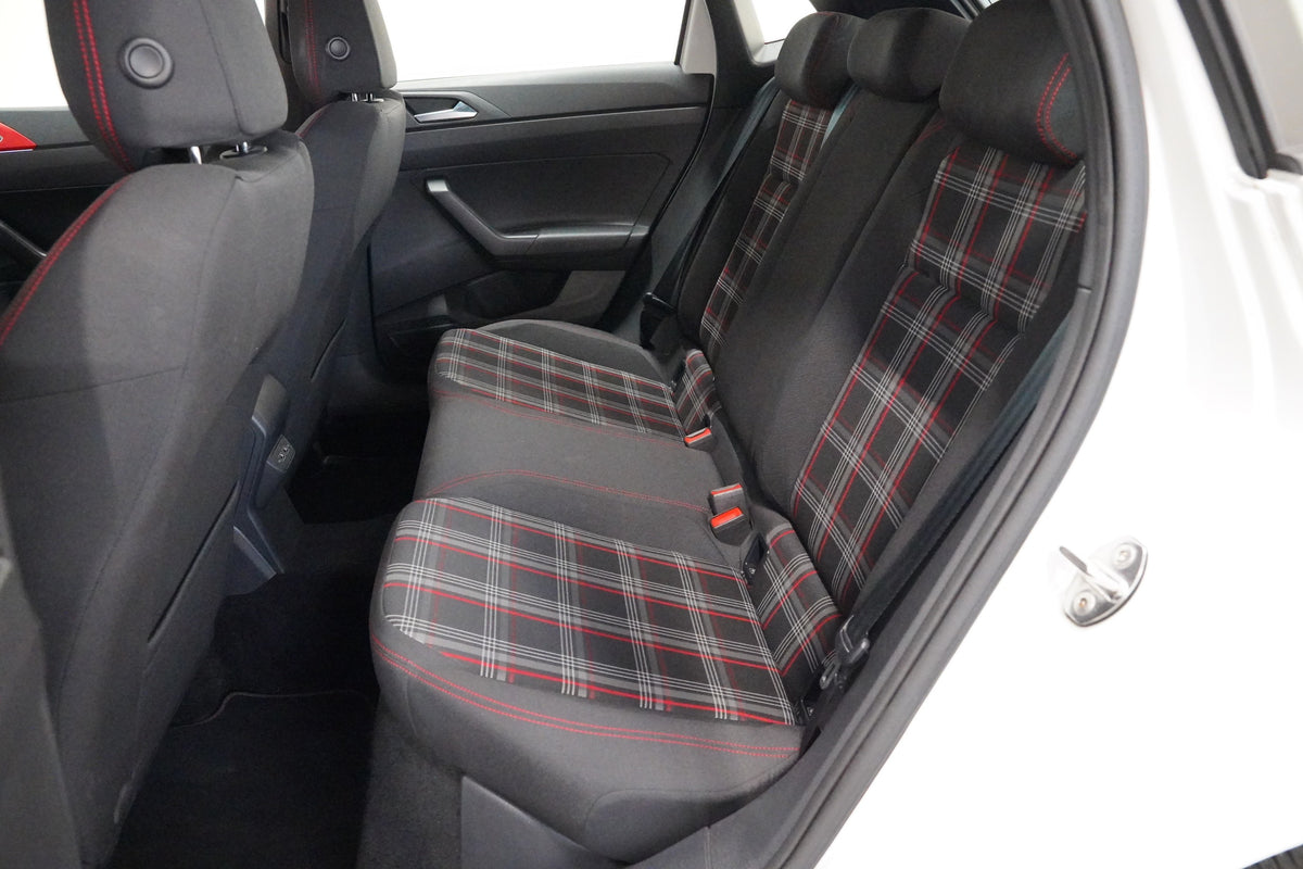Volkswagen Polo GTI 2,0 TSI 147 kW – foto 27