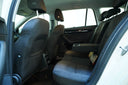 Škoda Octavia 2.0 TDI 110 kW Style