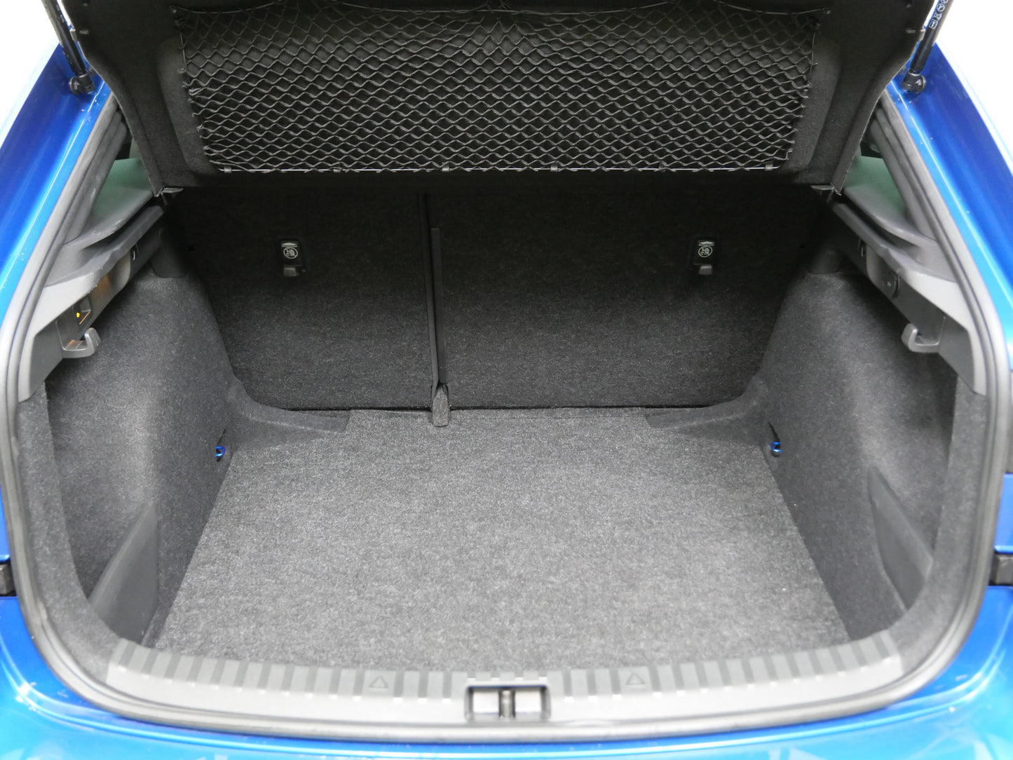 Škoda Scala 1.5 TSI 110 kW DSG Monte Carlo