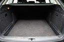 Škoda Superb 2.0 TDI 110 kW Style