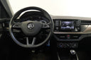 Škoda Kamiq 1.0 TSI 70kW Ambition