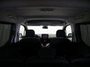 Citroën Berlingo 1.5 e-HDI 96kW