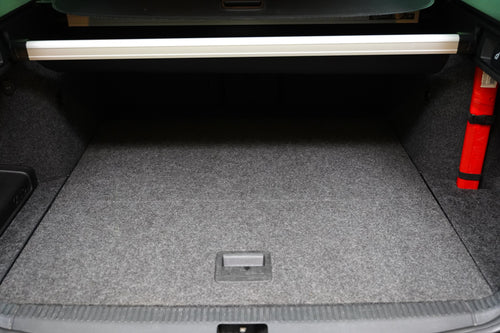 Škoda Octavia 2.0 TDI 135 kW Scout – foto 27