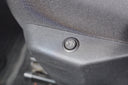 Peugeot 308 1.5 BlueHDi 96 kW Allure