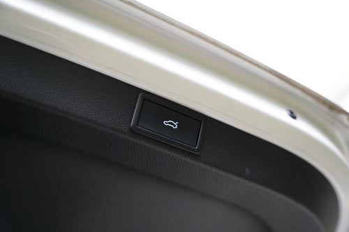 Škoda Octavia 2.0 TDI 110 kW Top Selection – foto 27