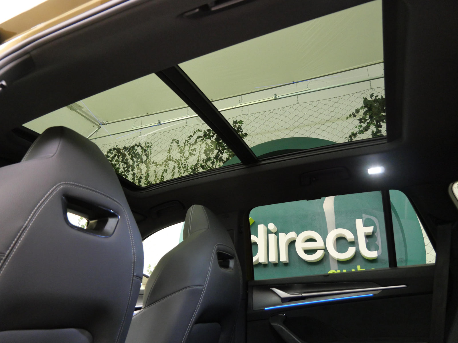 Škoda Kodiaq 2.0 TDI 142 kW 4x4 SportLine – foto 27