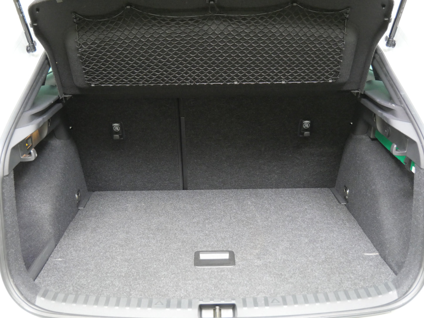 Škoda Scala 1.5 TSI 110 kW DSG Monte Carlo