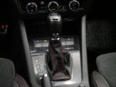 Škoda Octavia 2.0 TDI 135 kW 4x4 RS
