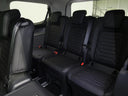 Ford Tourneo Custom 2.0 EcoBlue 125 kW Titanium X