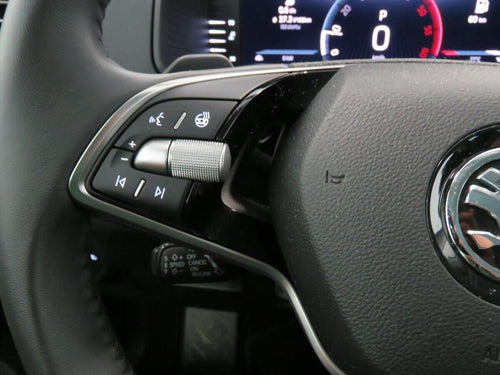 Škoda Karoq 2.0 TDI 110 kW Top Selection – foto 17