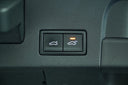Volkswagen Arteon 2.0TDI 140KW R-LINE