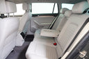 Volkswagen Passat 2.0 TDI 110 kW DSG Elegance