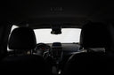 Opel Mokka 1.4 Turbo 103 kW Innovation