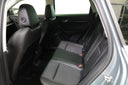 Škoda Karoq 2.0 TDI 110 kW DSG Style Plus