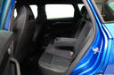 Škoda Karoq 2.0 TDI 110 kW 4x4 Sportline