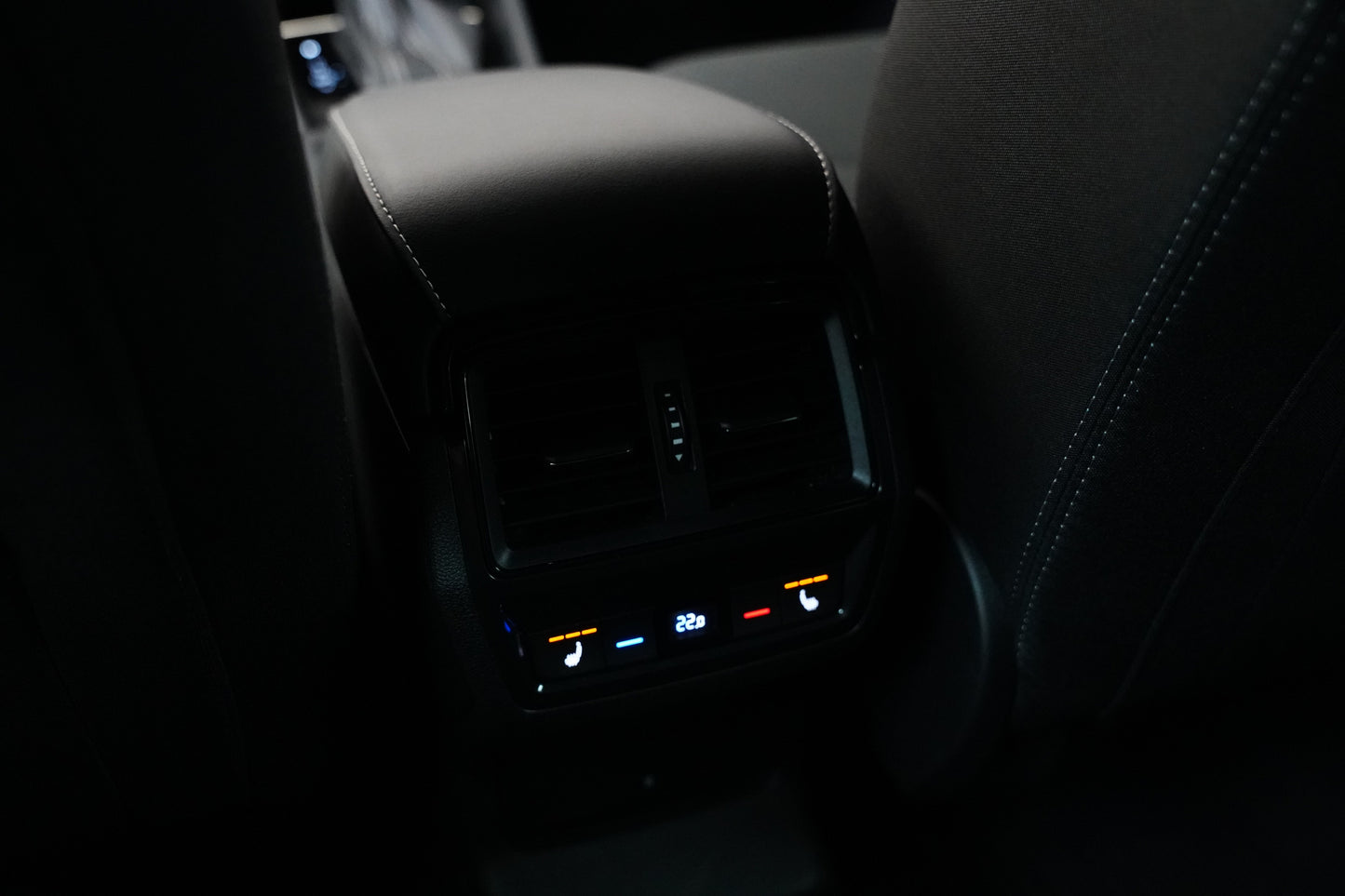 Škoda Karoq 1.5 TSI 110 kW DSG Sportline