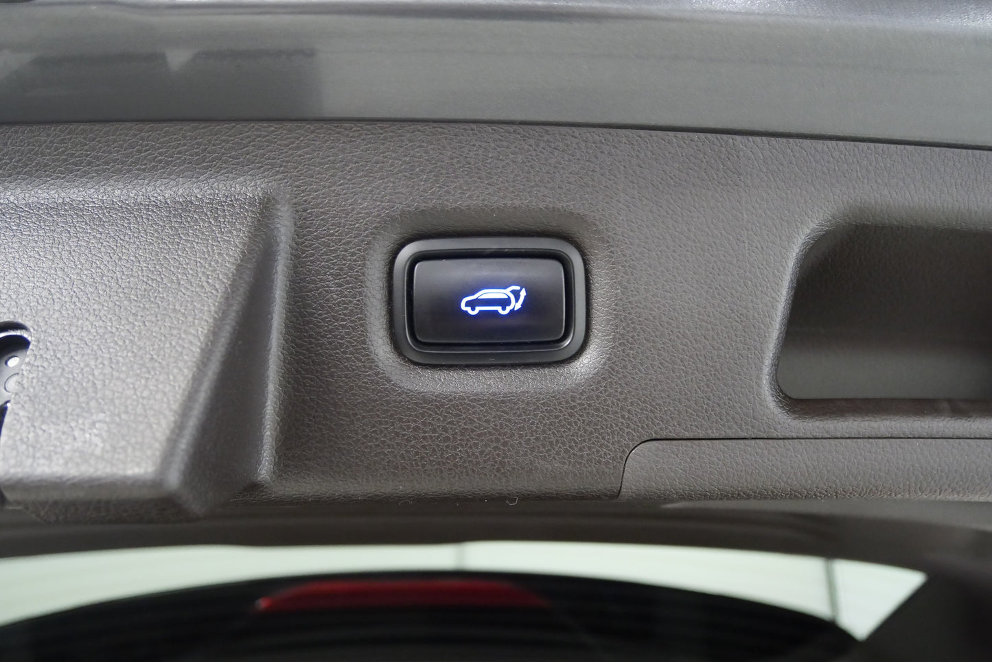 Hyundai Santa Fe 2.2 CRDi 147 kW 4x4 Premium