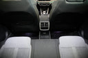 Škoda Octavia 2.0 TDI 110 kW Top Selection
