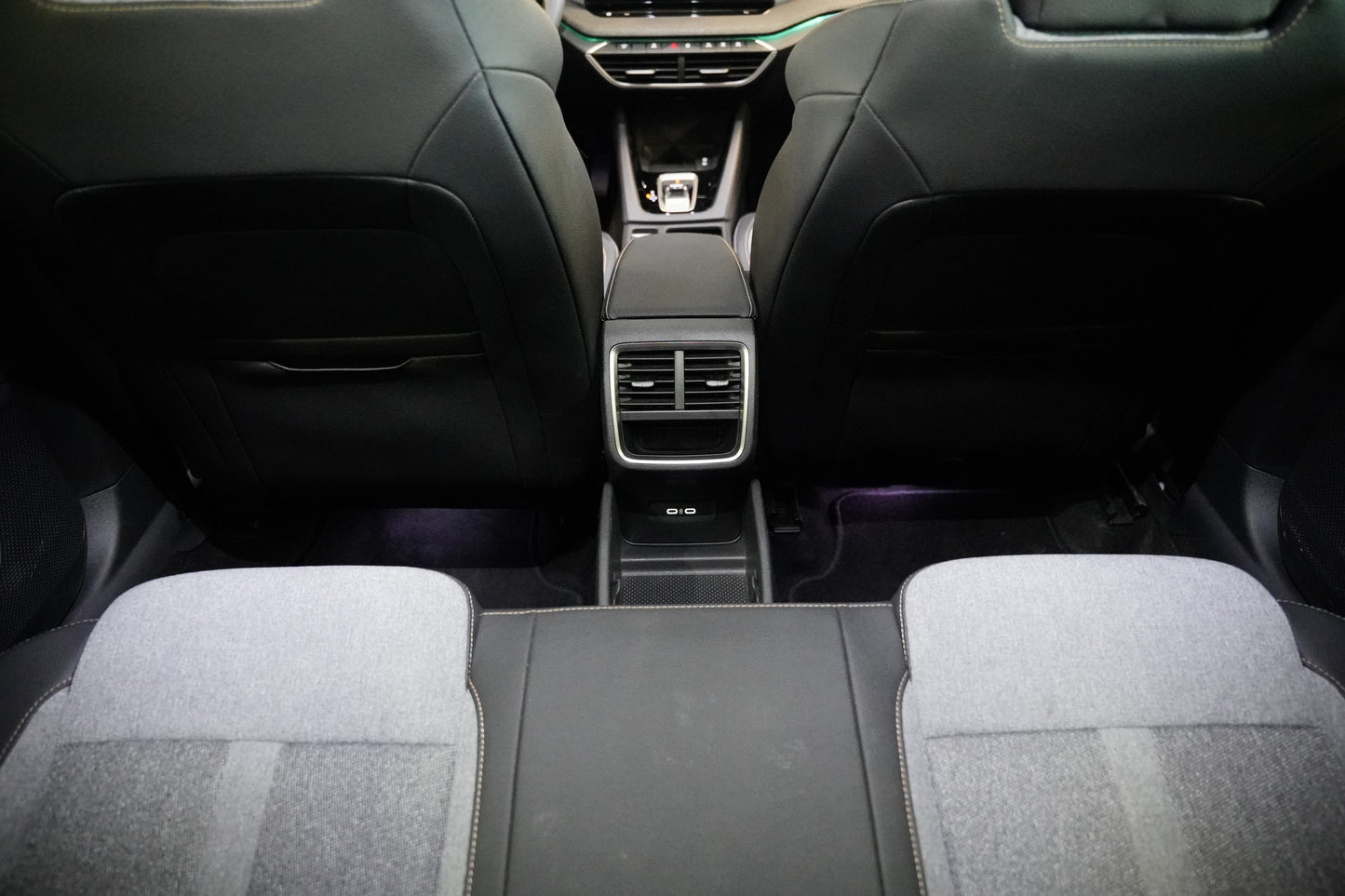 Škoda Octavia 2.0 TDI 110 kW Top Selection