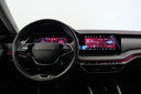 Škoda Octavia 2.0 TDI 110  kW Selection