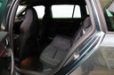 Škoda Octavia 2.0 TSI 169 kW RS