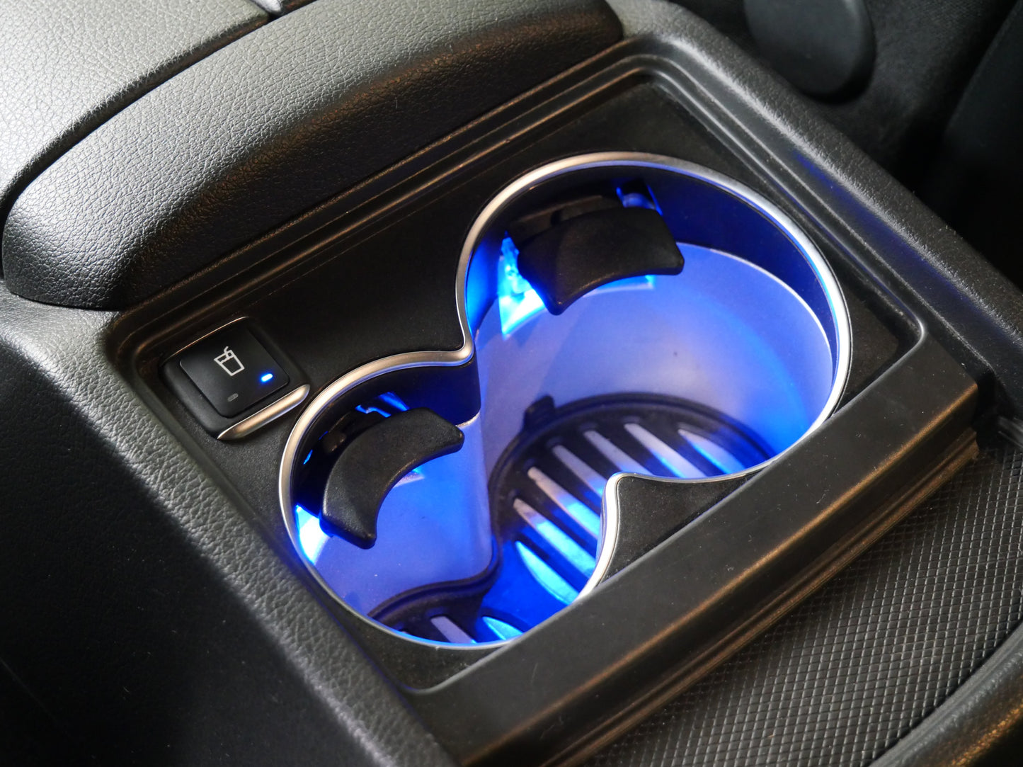 Mercedes-Benz Třídy V 300d 4Matic 174 kW