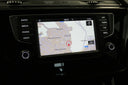 Volkswagen Touran 1.6 TDI 81 kW Highline