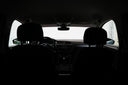 Volkswagen Tiguan 2.0 TSI 140kW 4MOTION IQ.Drive