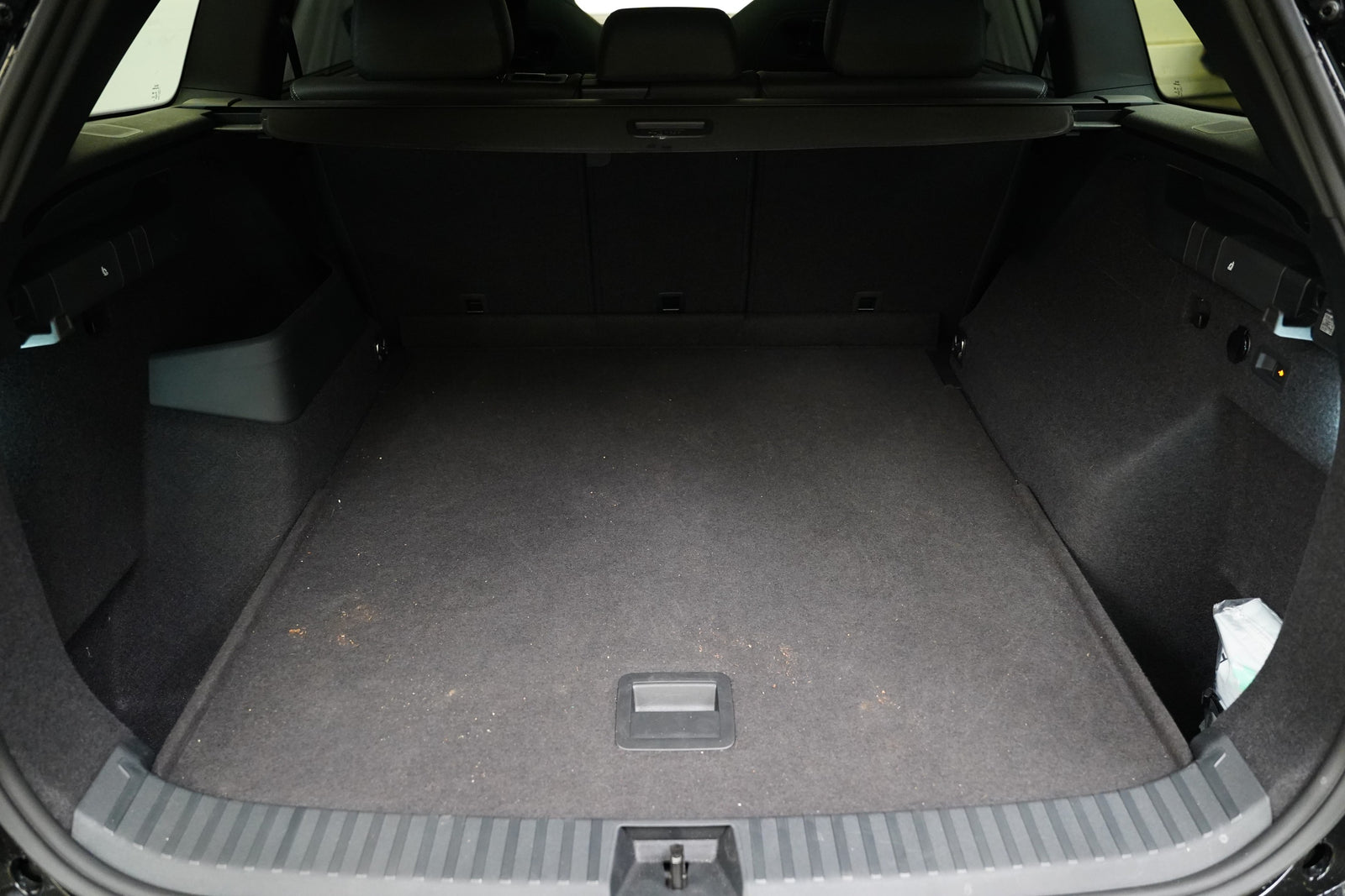Škoda Kodiaq 2.0 TDI 142 kW Excl. Selection – foto 28