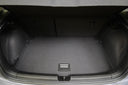 Volkswagen Polo 1.0 TSI 70 kW Life