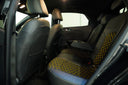 Kia Ceed 1.4 T-GDI 103 kW