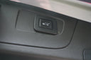 Opel Insignia 2.0 CDTI 125 kW Business